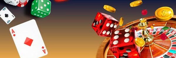Где поиграть офлайн в казино в Житомире: лучшие локации и полезные советы
